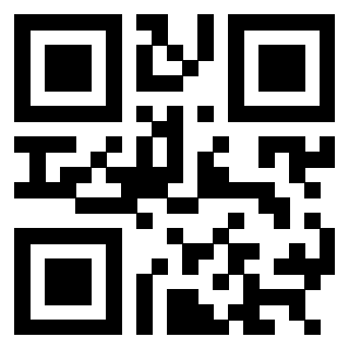 QrCode di 3304236971