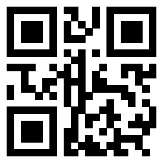 QrCode di 3304236975