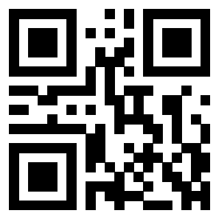 Qr Code di 3304236979