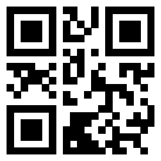Qr Code di 3304236984