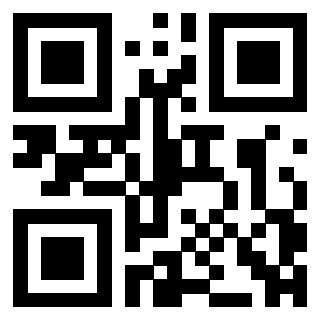 Il Qr Code di 3304236988