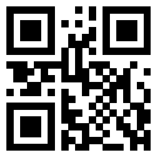 Scansione del Qr Code di 3304237000