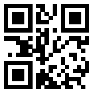 3304237006 QrCode associato