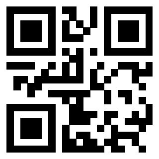 Il Qr Code di 3304237013
