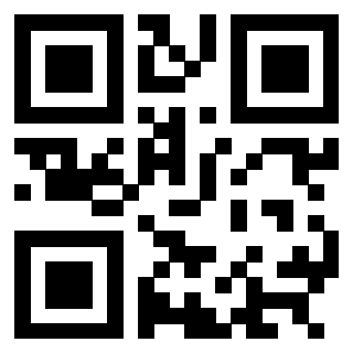 QrCode di 3304237032