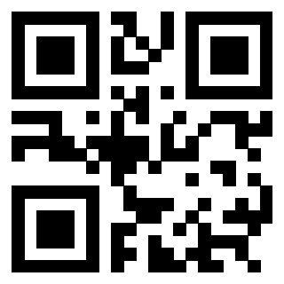 Qr Code di 3304237042