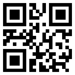 Qr Code di 3304237051