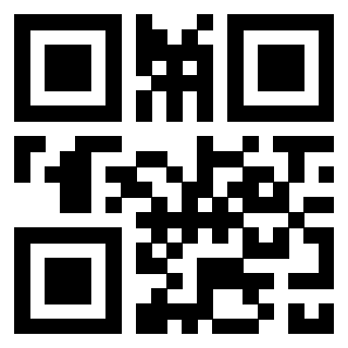 QrCode di 3304237052