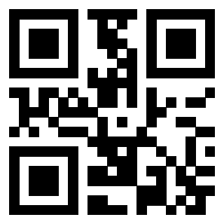 Qr Code di 3304237053