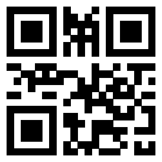 Qr Code di 3304237054