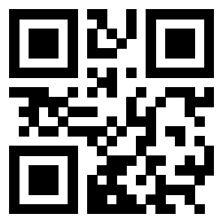 Qr Code di 3304237059
