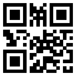 QrCode di 3304237074
