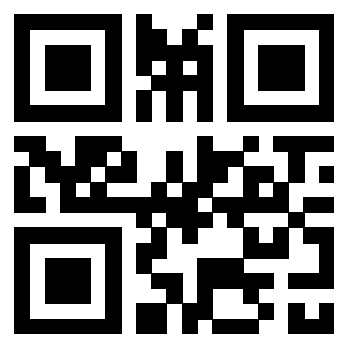 QrCode di 3304237088