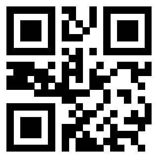3304237090 - Immagine del QrCode