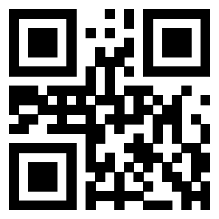 Il Qr Code di 3304237093
