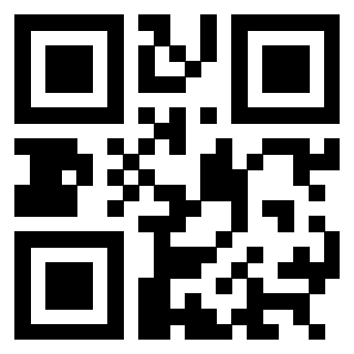 QrCode di 3304237100