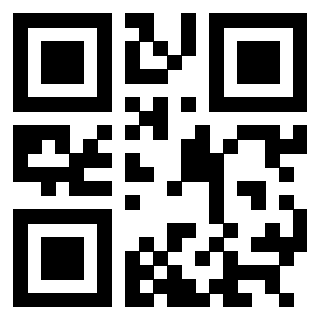 Qr Code di 3304237106