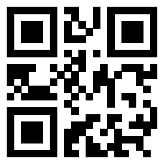 Qr Code di 3304237123