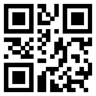 Il Qr Code di 3304237128