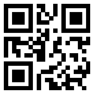 QrCode di 3304237140