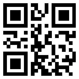 3304237146 QrCode associato