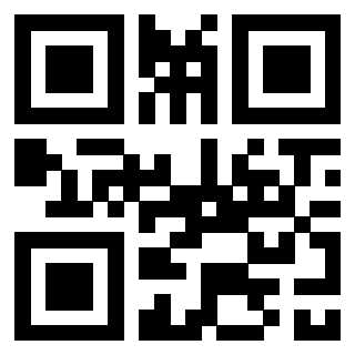 Qr Code di 3304237150