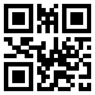 QrCode di 3304237156