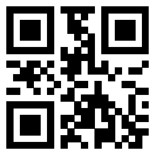 QrCode di 3304237164