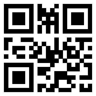 Qr Code di 3304237168