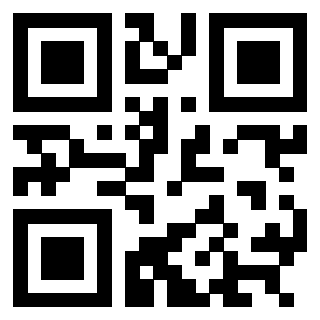 Qr Code di 3304237174