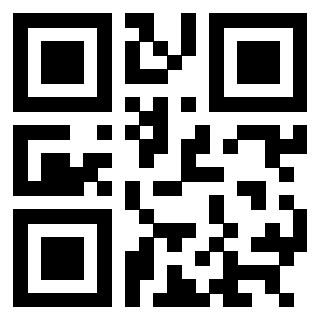 Qr Code di 3304237176