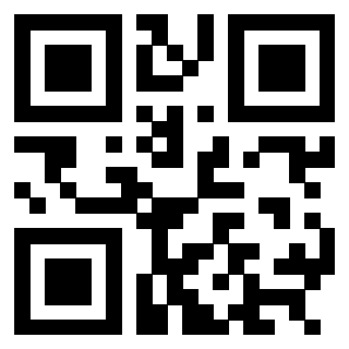 Qr Code di 3304237179