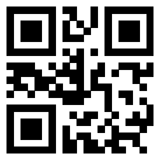 Qr Code di 3304237186