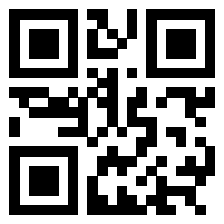 Qr Code di 3304237188