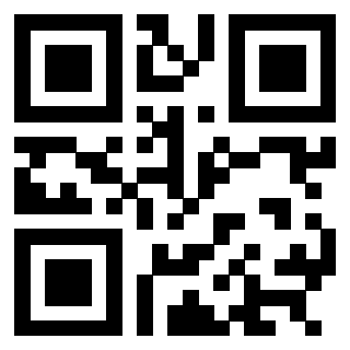 QrCode di 3304237208