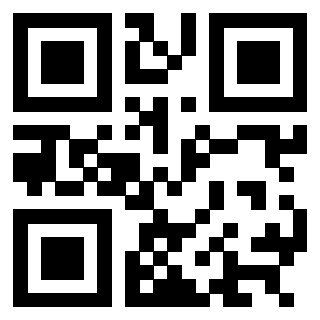 QrCode di 3304237210