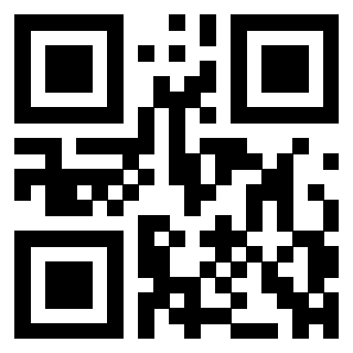 QrCode di 3304237212
