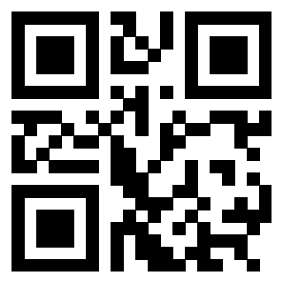 Il Qr Code di 3304237214