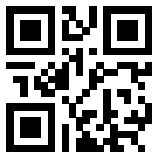 3304237217 QrCode associato