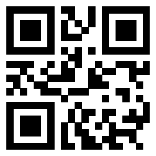 Immagine del QrCode di 3304237223