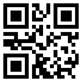 QrCode di 3304237246