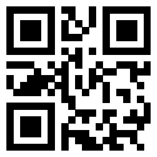 QrCode di 3304237253