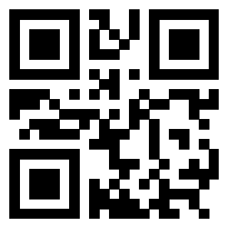 Immagine del QrCode di 3304237256