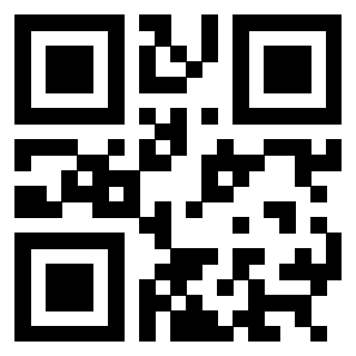 QrCode di 3304237263