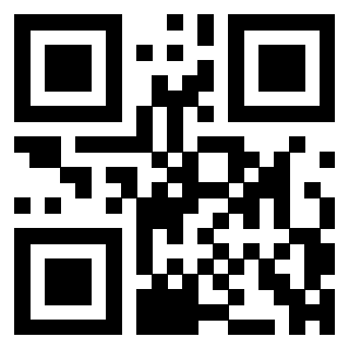 QrCode di 3304237264