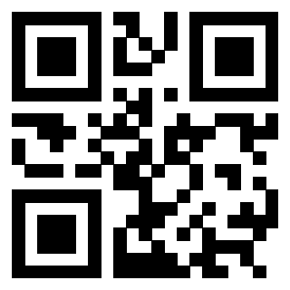 Qr Code di 3304237270