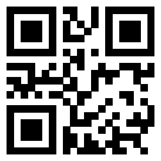 QrCode di 3304237280