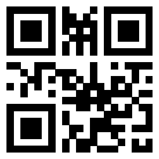 QrCode di 3304237283