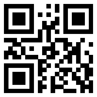 QrCode di 3304237285