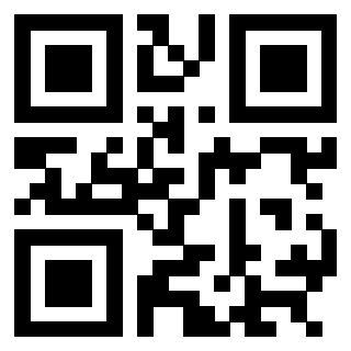 QrCode di 3304237297